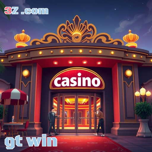 Baixar Jogos Incríveis no gt win: A Diversão Começa Aqui