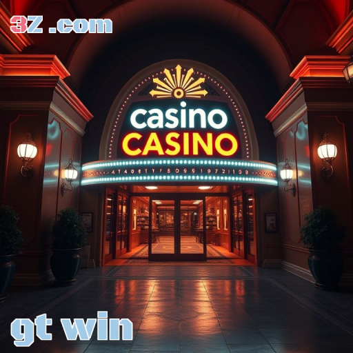 Bônus Imperdíveis na GT Win Para Gamers Brasileiros